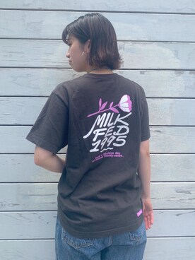 miyuuさんのコーディネート