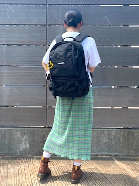 miyuuさんのコーディネート