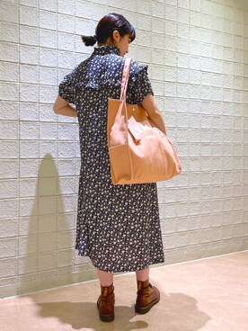 miyuuさんのコーディネート