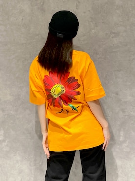 miyuuさんのコーディネート