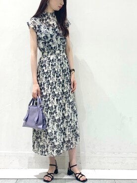 haruさんのコーディネート