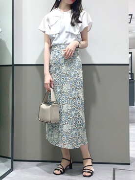 haruさんのコーディネート