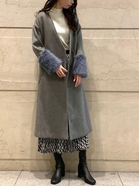 haruさんのコーディネート