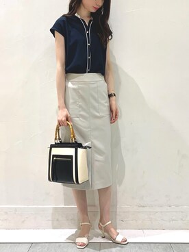 haruさんのコーディネート