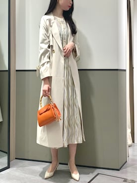 haruさんのコーディネート