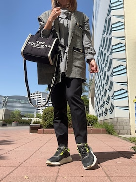 kodamari さんのコーディネート