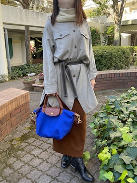 kodamari さんのコーディネート