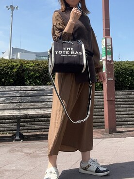 kodamari さんのコーディネート