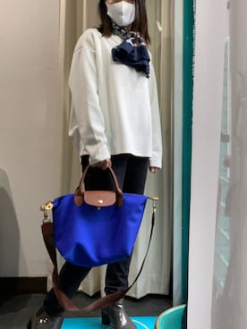 kodamari さんのコーディネート