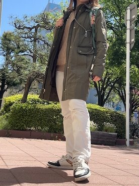 kodamari さんのコーディネート