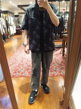 snnn15さんのコーディネート