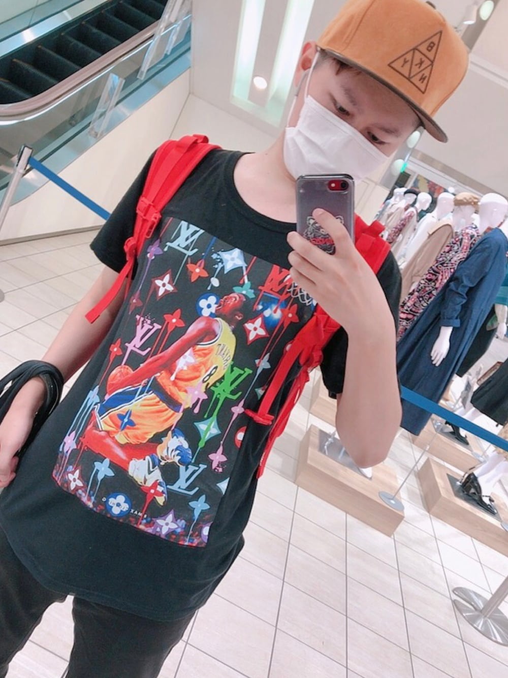 にむ LAKOLE | ワイヤレスイヤホン / 216398 - Buyee, an Online