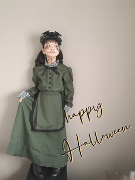 naーtan♡さんのコーディネート