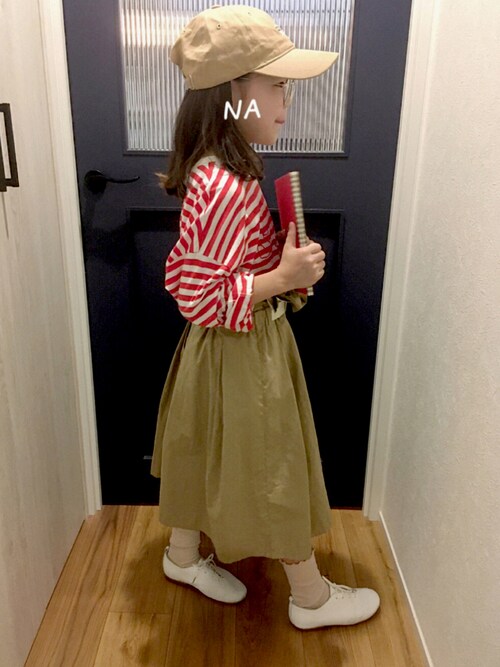 naーtan♡さんのコーディネート
