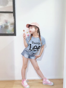 naーtan♡さんのコーディネート