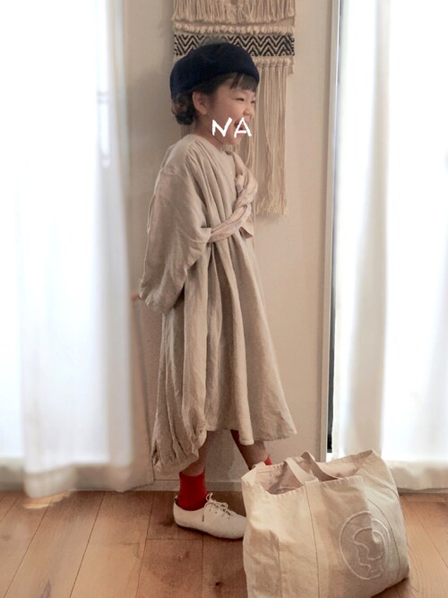 naーtan♡さんのコーディネート