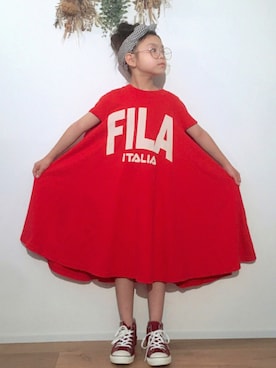 naーtan♡さんのコーディネート