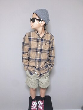 naーtan♡さんのコーディネート