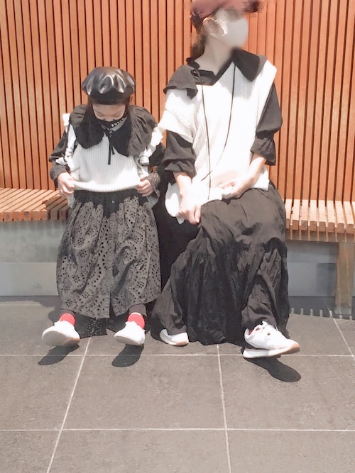 naーtan♡さんのコーディネート
