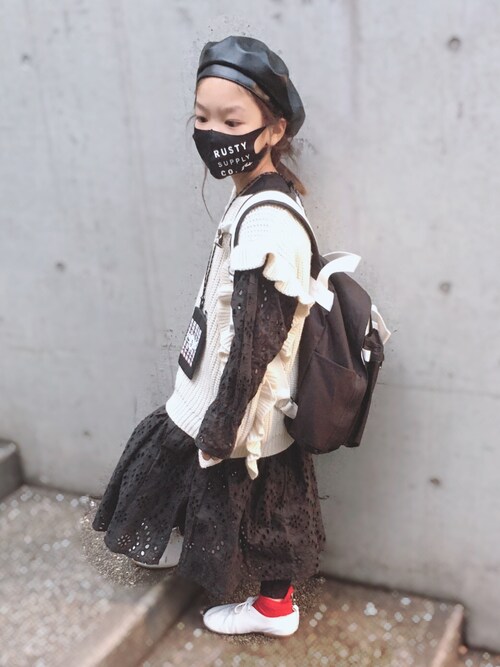 naーtan♡さんのコーディネート