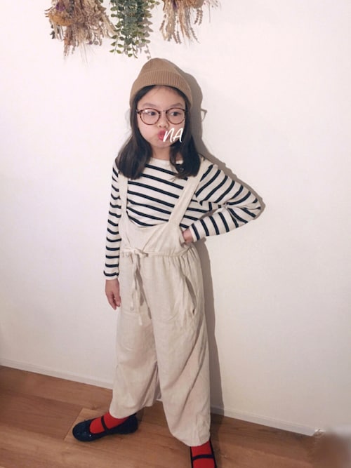naーtan♡さんのコーディネート