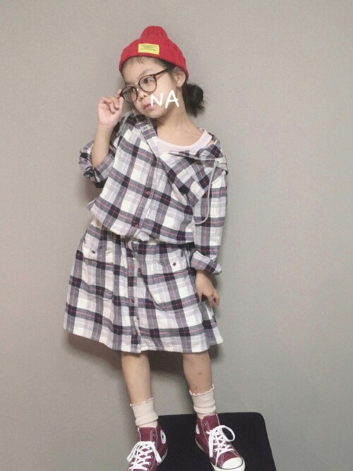 naーtan♡さんのコーディネート