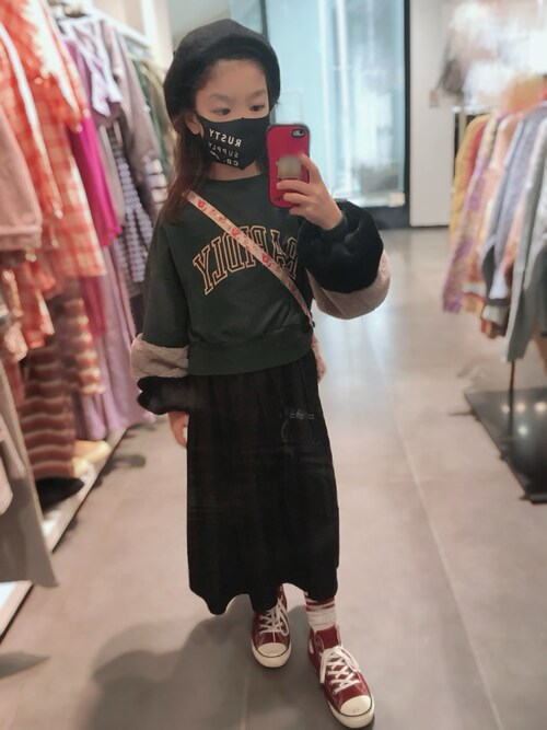 naーtan♡さんのコーディネート