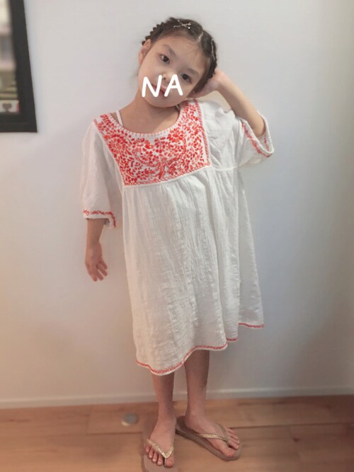 naーtan♡さんのコーディネート