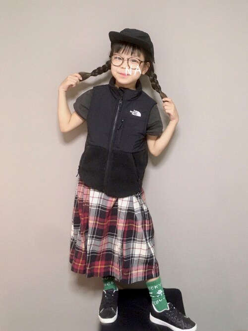 naーtan♡さんのコーディネート