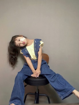 naーtan♡さんのコーディネート