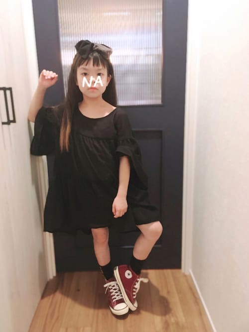 naーtan♡さんのコーディネート