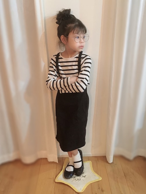 naーtan♡さんのコーディネート