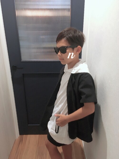 naーtan♡さんのコーディネート