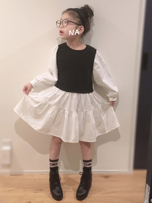naーtan♡さんのコーディネート
