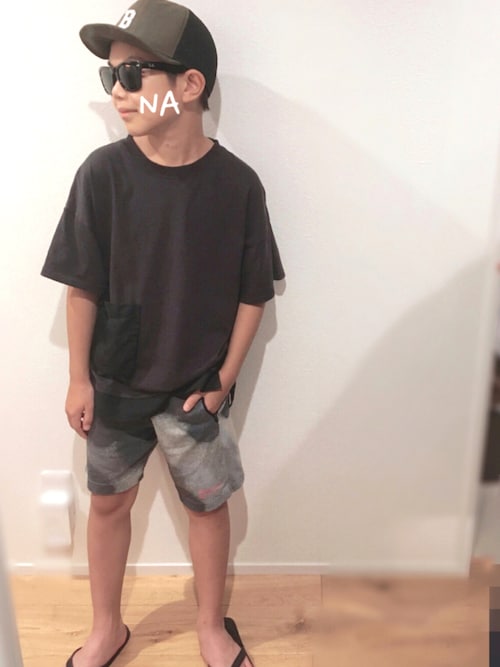 naーtan♡さんのコーディネート