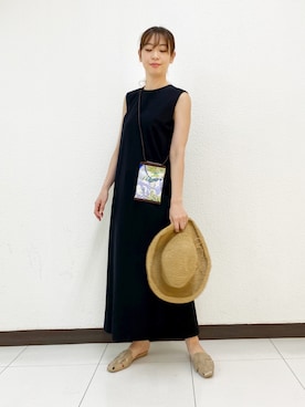 rina...さんのコーディネート