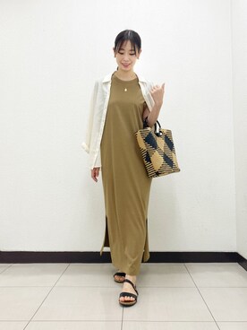 rina...さんのコーディネート