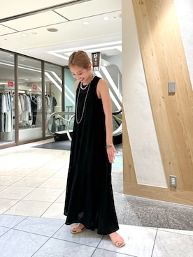 だーゆんさんのコーディネート