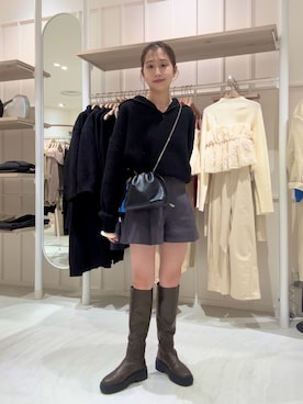 だーゆんさんのコーディネート