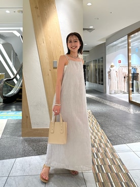 だーゆんさんのコーディネート