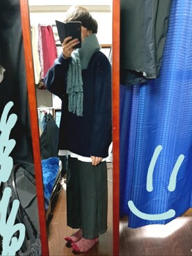 it00000さんのコーディネート