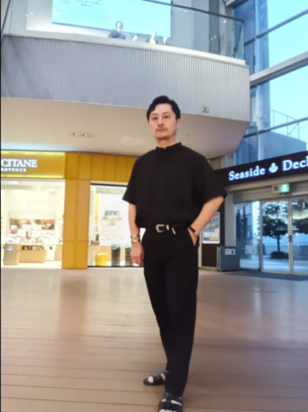jima