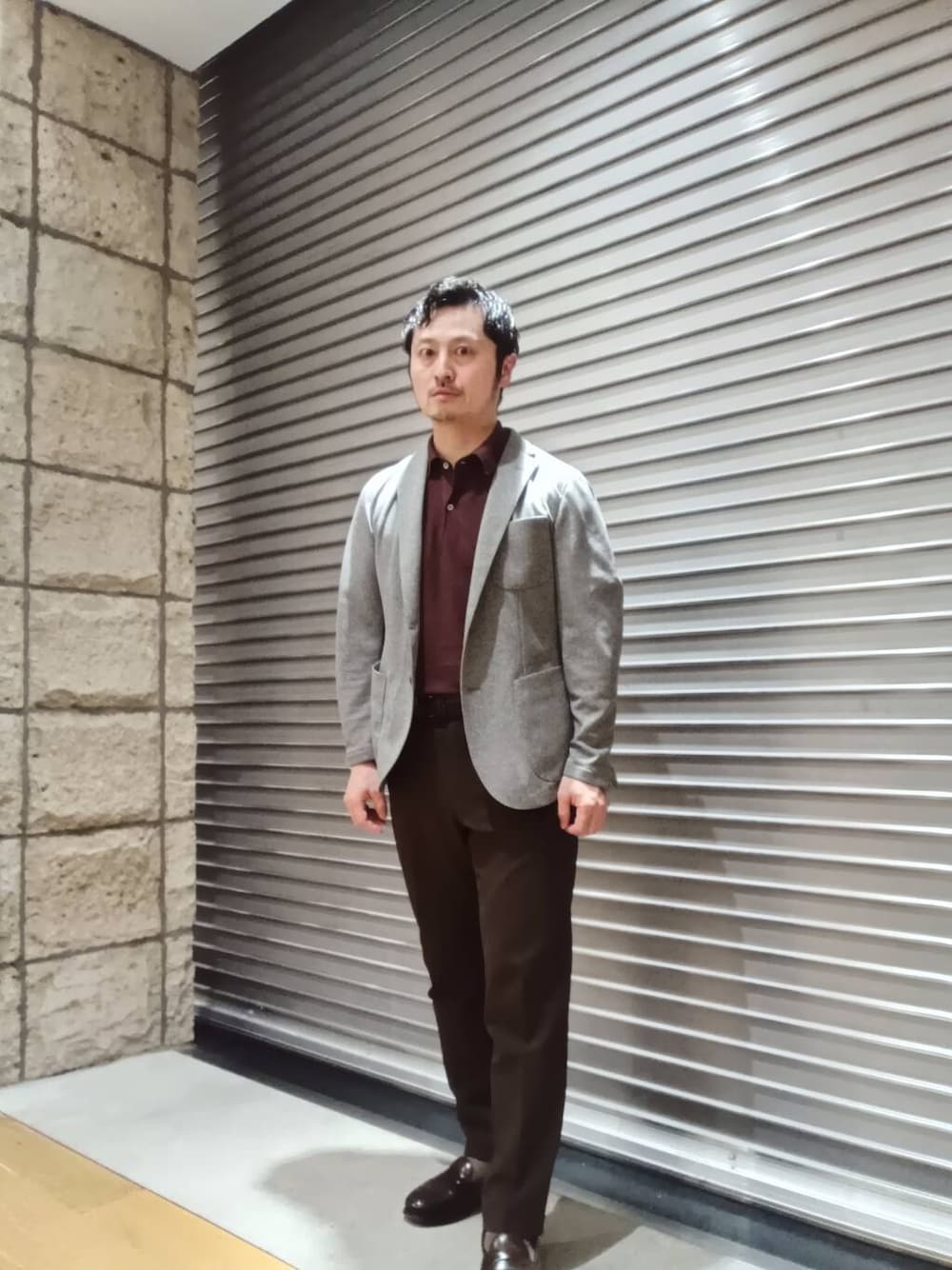 jima