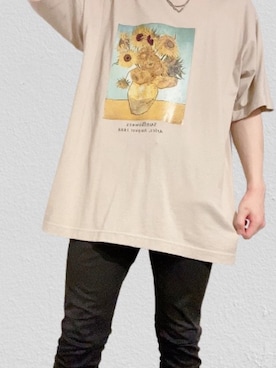 はる 【相互】さんのコーディネート