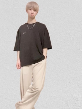 はる 【相互】さんのコーディネート