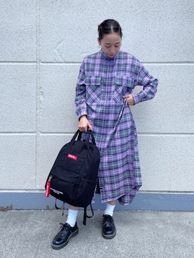 shizueguchiさんのコーディネート