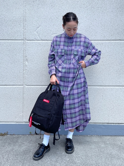 shizueguchiさんのコーディネート