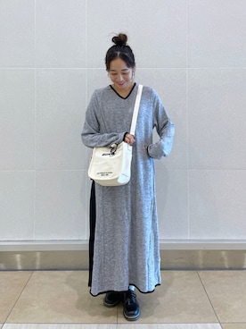 shizueguchiさんのコーディネート