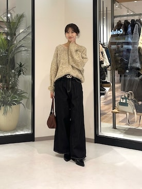 wakanaさんのコーディネート