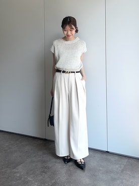 wakanaさんのコーディネート